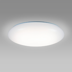 HotaluX LEDシーリングライト HLDC08401SG-イメージ1
