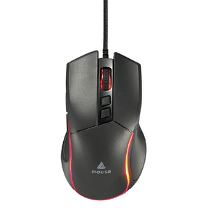 マウスコンピューター デスクトップパソコン e angle select GTUNE ブラック DGA5A60ED161F3BHB-イメージ8
