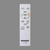 HotaluX LEDシーリングライト HLDC06401SG-イメージ2