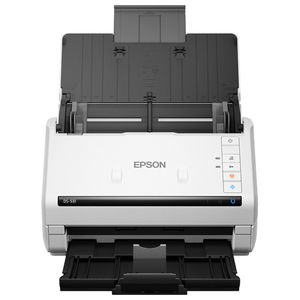 エプソン A4シートフィードスキャナー DS-531-イメージ4