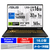 ASUS ASUS TUF Gaming F16 (FX608JPR) イェーガーグレー FX608JPR-I7R5070321T-イメージ1