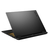 ASUS ASUS TUF Gaming F16 (FX608JPR) イェーガーグレー FX608JPR-I7R5070321T-イメージ13