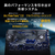 ASUS ASUS TUF Gaming F16 (FX608JPR) イェーガーグレー FX608JPR-I7R5070321T-イメージ5