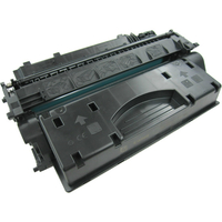 リサイクル キヤノン用 リサイクルトナー カートリッジ320タイプ F881495