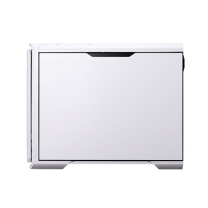 マウスコンピューター デスクトップパソコン e angle select GTUNE ホワイト DGA5A60ED161F3WHB-イメージ6