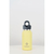 REVOMAX 炭酸対応真空断熱ボトル 9oz 266ml バターイエロー DWF-09756S-A-176L-JP-V3-イメージ1