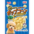 スマック ポップコーン 濃厚チェダーチーズ味10g ﾎﾟﾂﾌﾟｺ-ﾝﾁｴﾀﾞ-ﾁ-ｽﾞｱｼﾞ10G-イメージ1