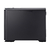 マウスコンピューター mouse デスクトップパソコン  GTUNE DGA7G6AED161F3B e angle select GTUNE ブラック DGA7G6AED161F3B-イメージ6