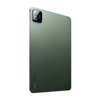 Xiaomi Xiaomi Pad 8 Pro 8G+128G Pine Green VHU6457JP