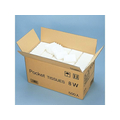 ヘイコー ポケットティッシュ 8W 500個入 FCF450S-2180430