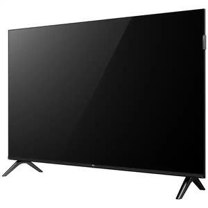 TCL 40インチ液晶テレビ 40S5L-イメージ6