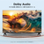 TCL 40インチ液晶テレビ 40S5L-イメージ18