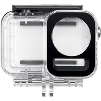 DJI Osmo Action 3 Waterproof Case AC2025