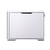 マウスコンピューター mouse デスクトップパソコン  DGA7G6AED161F3W e angle select GTUNE ホワイト DGA7G6AED161F3W-イメージ6