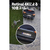 Amazon Outdoor Cam Pro Plug-in Ring ホワイト B0DDRJJH9X-イメージ3