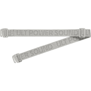 SONY ワイヤレスポータブルスピーカー オフホワイト SRS-ULT50 W-イメージ14