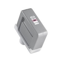 キヤノン インクタンク 顔料フォトマゼンタ 330ml PFI-306PM F883637-6662B001