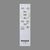 HotaluX LEDシーリングライト HLDZ08424SG-イメージ2