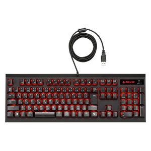 マウスコンピューター mouse デスクトップパソコン DGA7G70ED322F3BHB e angle select GTUNE ブラック DGA7G70ED322F3BHB-イメージ7