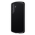 レイアウト Galaxy A54 5G用耐衝撃ケース ブラック RT-GA54AC3/B-イメージ1