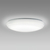 HotaluX LEDシーリングライト HLDZ12403SG-イメージ1