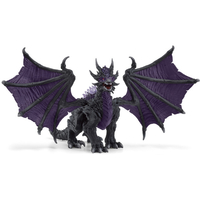 シュライヒ シャドウドラゴン EL70152ｼﾔﾄﾞｳﾄﾞﾗｺﾞﾝN