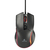 マウスコンピューター mouse デスクトップパソコン  DGA7A7XED322F3BHB e angle select GTUNE ブラック DGA7A7XED322F3BHB-イメージ8