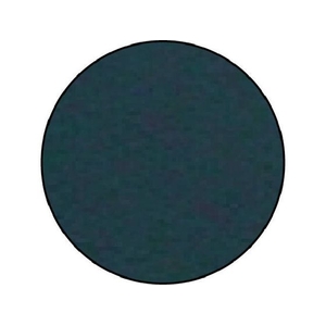 吉野 耐炎フェルト(2mm) 1m×5m カット10005000 FC244HG-7764090-イメージ2