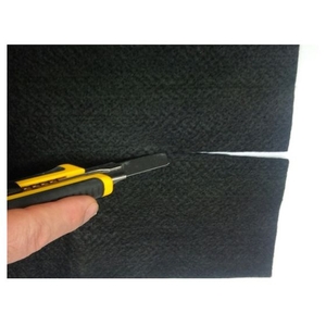 吉野 耐炎フェルト(2mm) 1m×5m カット10005000 FC244HG-7764090-イメージ3