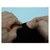 吉野 耐炎フェルト(2mm) 1m×5m カット10005000 FC244HG-7764090-イメージ5