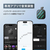Anker Soundcore Boom Go 3i ブラック D5103N10-イメージ11