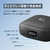 Anker Soundcore Boom Go 3i ブラック D5103N10-イメージ12