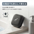 Anker Soundcore Boom Go 3i ブラック D5103N10-イメージ9