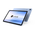 NEC 10．1型Androidタブレット LAVIE Tab Lite ポーラブルー PC-TL103KAL