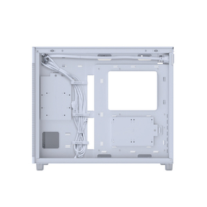 ASUS PRIME AP303 TG ホワイト PRIME/AP303/TG/WH-イメージ11