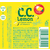 サントリー C.C.レモン 160ml缶 F800923-イメージ2