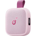 Anker Soundcore Boom Go 3i ピンク D5103N50