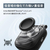 Anker Soundcore Boom Go 3i ピンク D5103N50-イメージ7