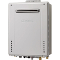 ノーリツ 【都市ガス用】ガス給湯器 プレシャスシルバー HCT-C2062AWX-2 20A12A13A