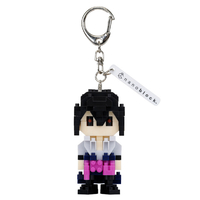 カワダ n-fig 『NARUTO-ナルト- 疾風伝』 うちはサスケ NFG16ﾅﾙﾄｳﾁﾊｻｽｹ