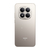 Xiaomi REDMI Note 15 Pro 5G 8G+512G Titanium Gray MZB0MD7JP-イメージ1