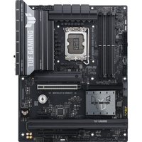 ASUS マザーボード TUF GAMING TUFGAMINGB860PLUSWIFI