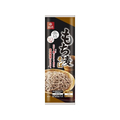 はくばく もち麦そば 180g FC515PJ