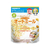 日本食品製造 ピュアトラディショナルオートミール 800g FCJ346E-イメージ1
