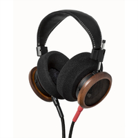 GARDO Signature S950 - XLR Balanced GRA218