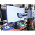 EIZO 27．0型液晶ディスプレイ FlexScan ホワイト EV2740X-WT-イメージ16