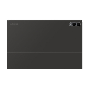 Samsung Book Cover Keyboard Slim  AI Key (Galaxy Tab S11 Ultra) Black EF-DX930UBEGJP-イメージ2