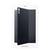 Samsung Book Cover Keyboard Slim  AI Key (Galaxy Tab S11 Ultra) Black EF-DX930UBEGJP-イメージ5
