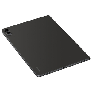 Samsung Smart Book Cover (Galaxy Tab S11 Ultra) Black EF-BX930PBEGJP-イメージ7
