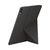 Samsung Smart Book Cover (Galaxy Tab S11 Ultra) Black EF-BX930PBEGJP-イメージ4